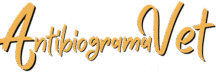 cropped @antibiogramavet logo.png