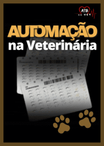 Automação