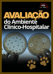 Avaliação do Ambiente