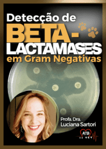 Beta-lactamases