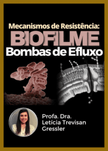 Biofilme