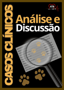 Casos Clínicos
