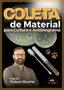 Coleta