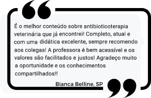 depoimento bianca b.jpg