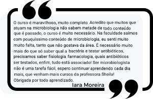 depoimento iara.jpg