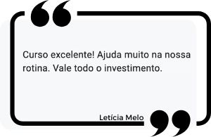 depoimento letícia.jpg
