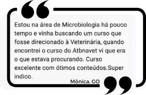 depoimento monica.jpg