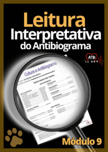Leitura