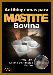 Mastite