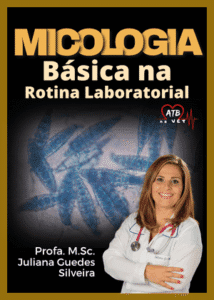 Micologia