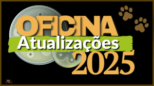 Oficina atualizacao 2025