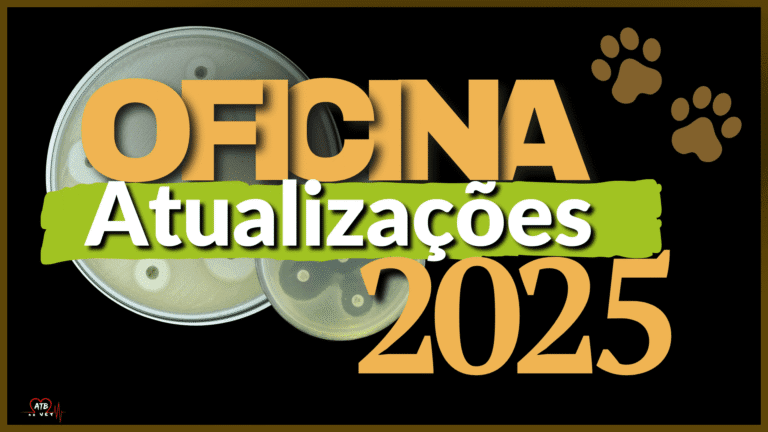 Oficina atualizacao 2025