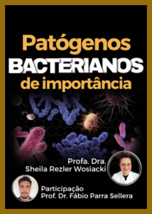 Patógenos